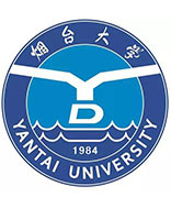 煙臺大學